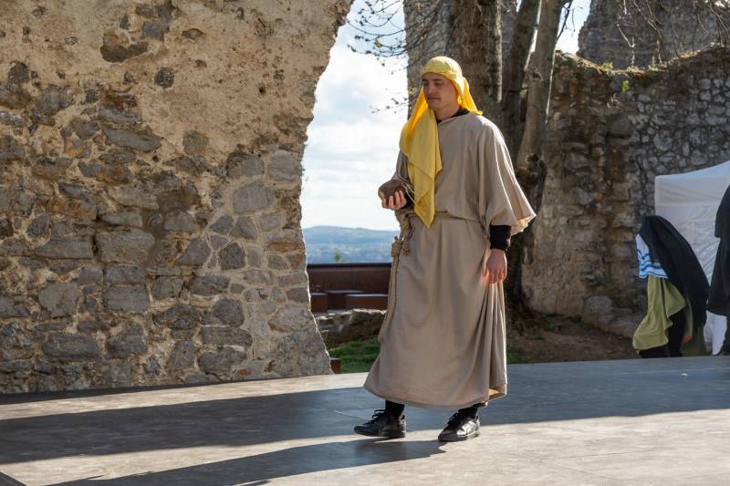 2024_03_24_tettye passio_42.jpg